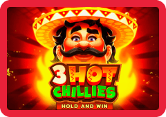 image-slots-3hot-chillies