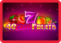 image-slots-40-chilli-fruits