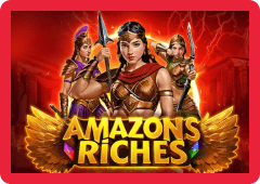 image-slots-amazon-riches