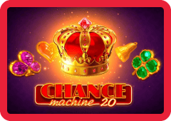 image-slots-chance-machine