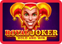 image-slots-royal-joker