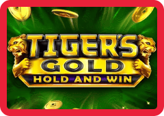 image-slots-tigers-gold