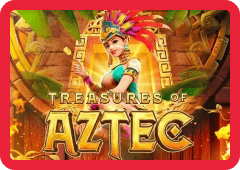 image-slots-aztec