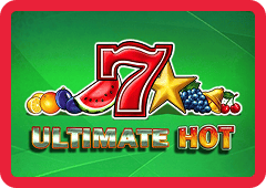 image-slots-7-ultimate-hot